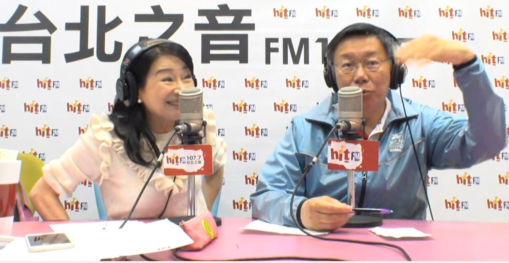 ���{(di��o)��߀ƴ�B�Σ���������أ�ͶƱ��(d��ng)��߾ͺ�