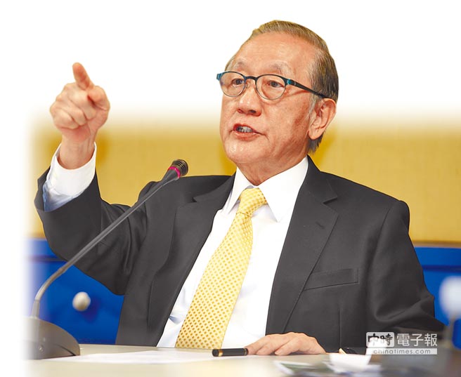 ��Ľ��Մ�W����{���L�����̮��ְ���W�� ����Ǹ