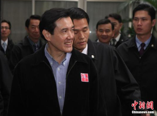 �RӢ��30��I(xi��n)Ѫ189��ՄȤ�·Q�����������R���D��