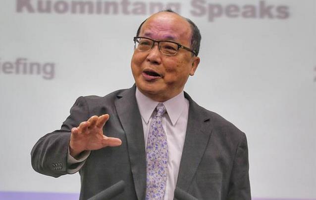 �����h�h�a(ch��n)������ ��־�����̮�(d��ng)�ֽ�ɢ���h�a(ch��n)����