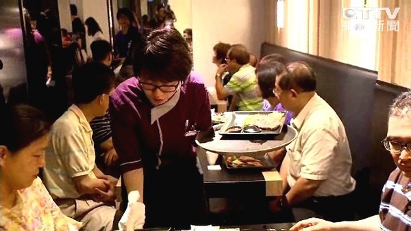 ��һ��һ�ݡ��桰�ڻ��������Ƴ��F(xi��n)��Ϣ���Ű��o�����څs߀�ÿ�н�Ġ��h