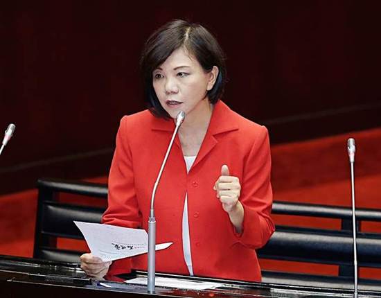 酒駕撞死人去殯儀館洗遺體? 受害者家屬情何以堪 酒駕撞死人去殯儀館洗遺體? 受害者家屬情何以堪