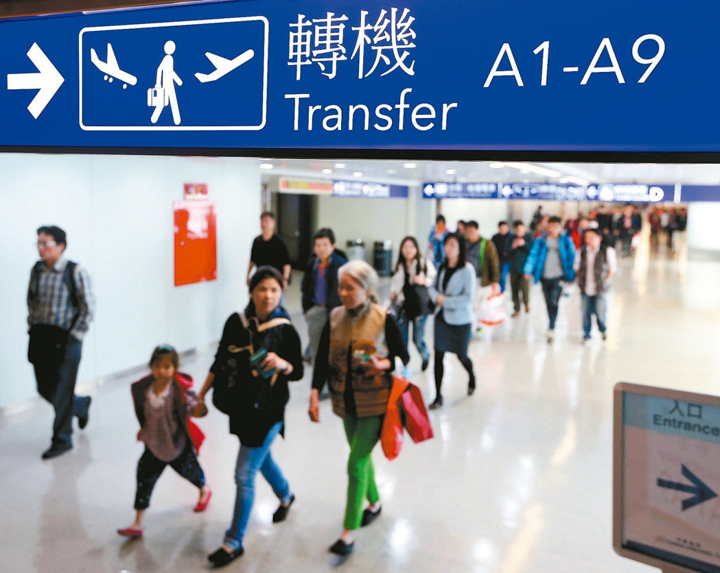 Ԫ�����_����ο��^ȥ���p �I�ߌ�2017���Բ����^