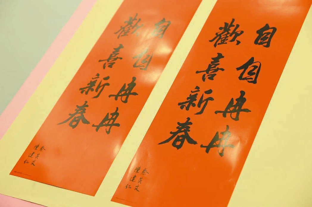 ��Ӣ���R�q����ָ���e�� ����:�֋��]�����R�ֆ�?