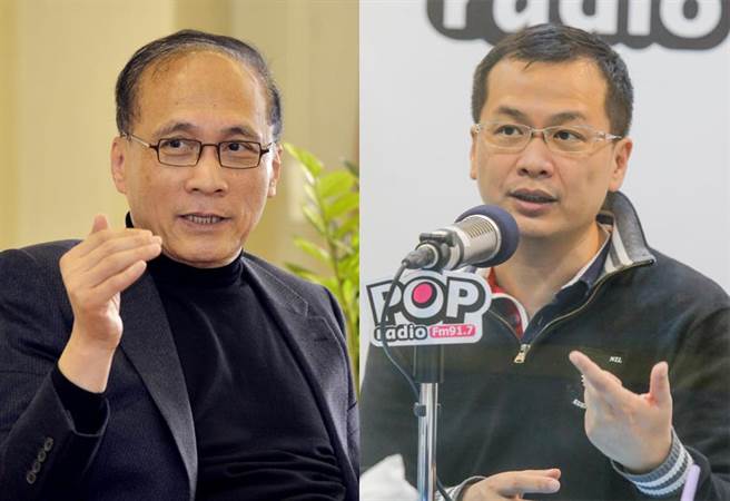 ��ȫ�Q���q�r�Ǳ�Ȼ�� �_�Ǐ��ò�Ӣ��������Փ��Ę