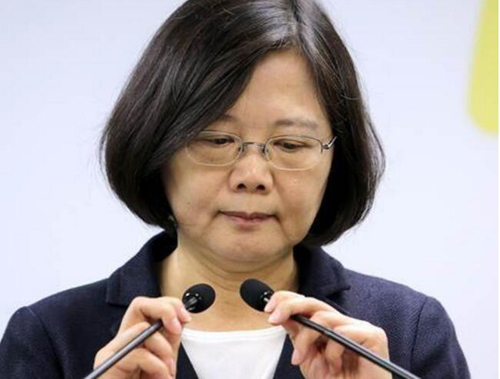 ��Ӣ���á���𾤾��������_܊ �ٶȱ������~����