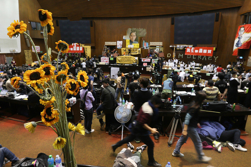 �_(t��i)��(d��ng)����192�(xi��ng)����"�{(l��n)ί"��"̫ꖻ�"���V�ﳷ��Ҳ��?