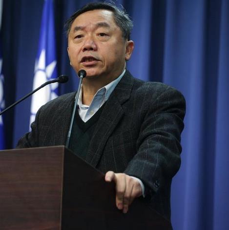 ��(gu��)���h�״����h�a(ch��n)��(hu��)����Ո(q��ng)5500�f(w��n)���_(t��i)�Űl(f��)н