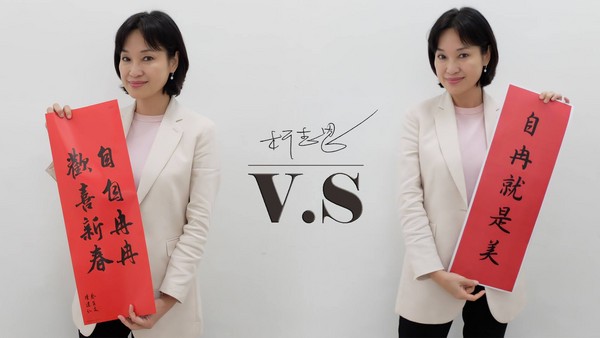 �_�������T�M��"����ȽȽ"�����o�����Ӣ��Ư���e��