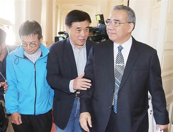 ʳ������Ͷ���^��һ���T�� �������ѳ�12�f����