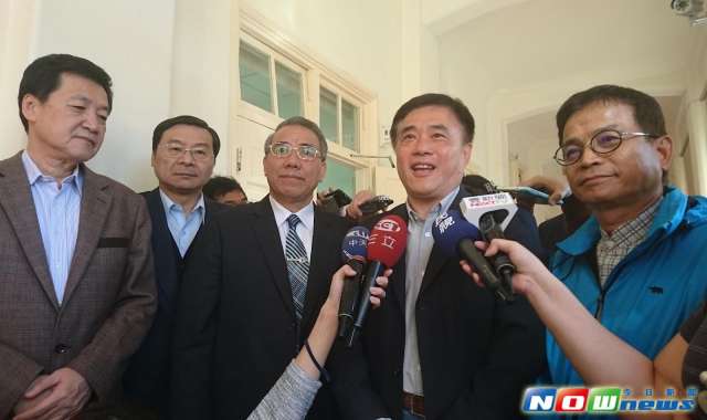 �_�����L����������ֻ���_���^֧Ʊ����ĵĕr(sh��)��ń��_ʼ��