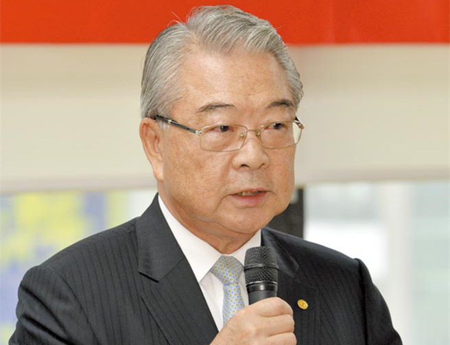 "一例一休"效應延燒 臺工業總會:蔡當局真的很殘忍 "一例一休"效應延燒 臺工業總會:蔡當局真的很殘忍