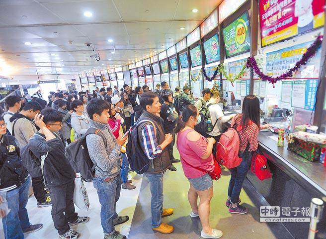 ��ȫ�Q�q�r(ji��)��Ȼ �W(w��ng)���᣺��Ҳ��q��������˼��