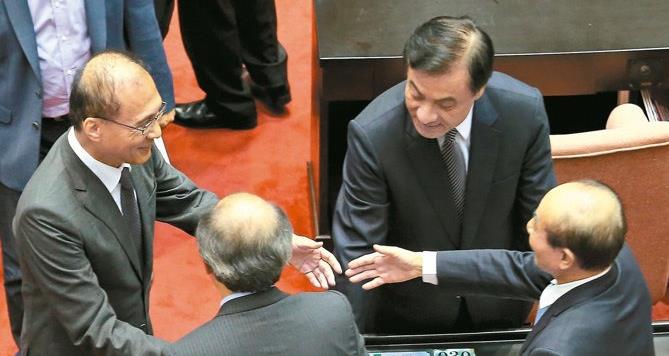 �_ý���̮��֡�����Ժ�����˓����� �جF(xi��n)�Զ�����