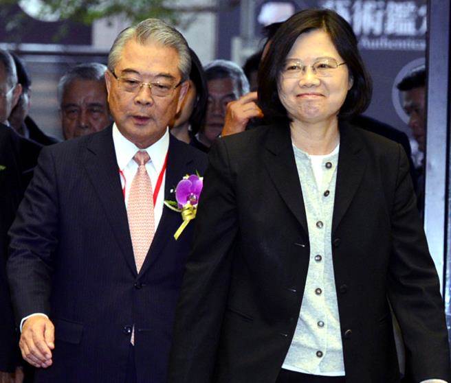 �̮�(d��ng)��"���(hu��)��ͨ"�ſ�Ԓ "һ��һ��"׌��I(y��)������