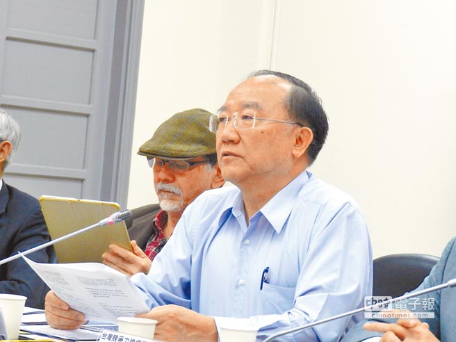 �_���W�ߣ���Ӣ�����{�»������ǃɰ��Pϵ����