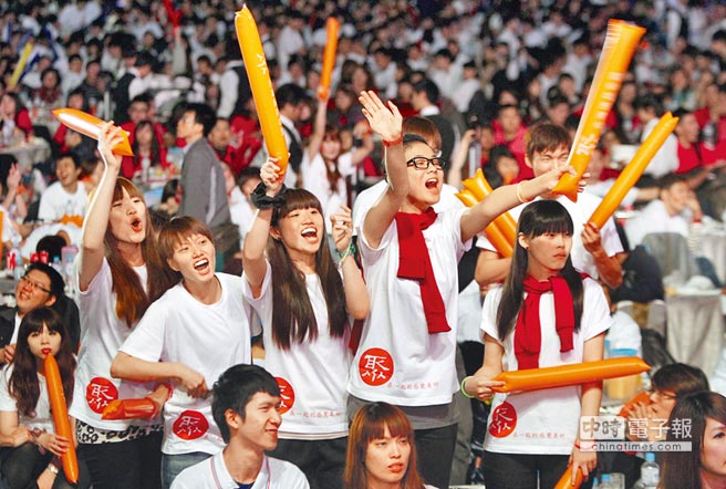 ���Ƴ�ϯβ����Ӱࣿ �_������Ҏ(gu��)���h