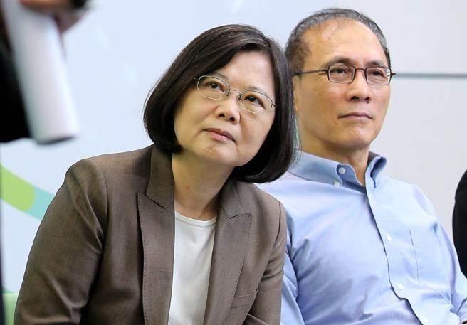 �_�����ɡ����У���Թ�я���ȫ�D���Ӣ��