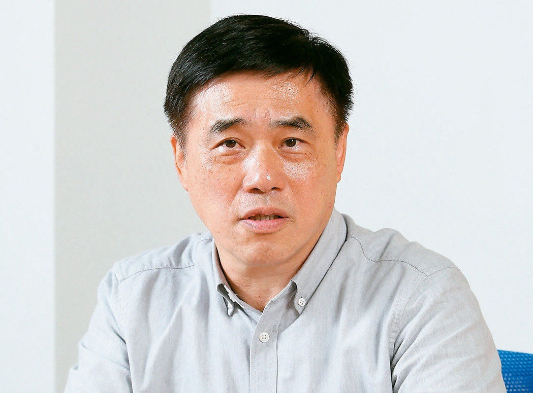 �����������·����h��ϯ ���x2020�_���؅^�I����