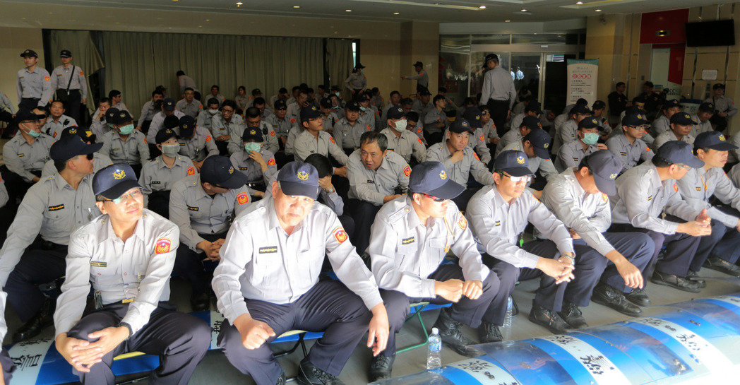 ܊����ǧ�˿��h �S�����T�п���Ó���Ʒ�һ�ӕ��Ͻ��^