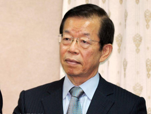 �����x�S�޳��Բ�Ʊ�x�L͢����������ȡ�����D��