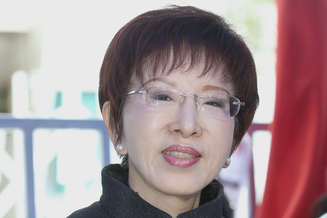 ������Մ�Ƕ��x�x�h��ϯ����Ӌ��Y�� �l�A��֧��