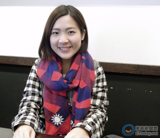 "綠委"叫陣"郝芯韓吳柱" 藍:選后團結(jié)讓你笑不出來 "綠委"叫陣"郝芯韓吳柱" 藍:選后團結(jié)讓你笑不出來