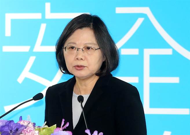 ��Ӣ��:�ڹ�ʹ�_(t��i)��(d��ng)�ֹ��H׃���� �W(w��ng)�Ѳ��M:Ҫ��Ɇ�?