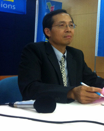 �u�����ĸ�h���� ܊���̰l��^ʳ���h