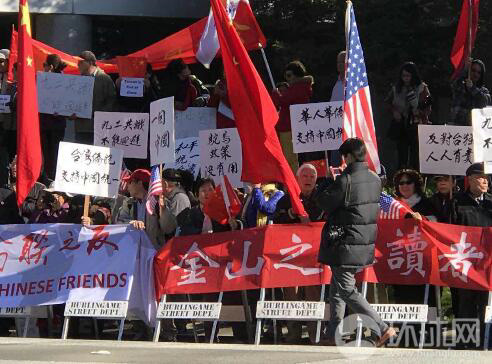 ��Ӣ��������(gu��)�����Ǽt�����