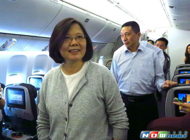 ��Ӣ��Մ"һ��һ��"���H׃���� ������:�̮��ֵ�؟��