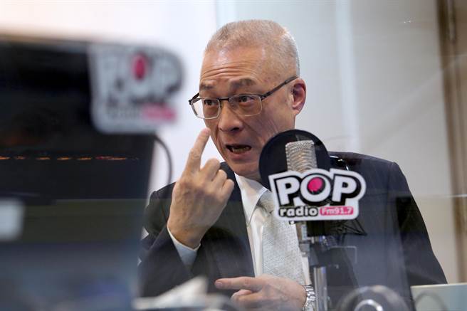 �Ƕ��x�ؑ�(y��ng)���S���Ǹ�ޡ����������Ե���¶