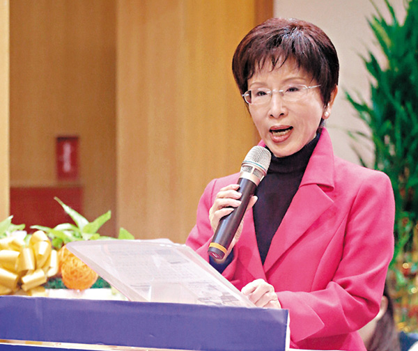 ������ʹ�����M�h˺���_�� ���������h�F�Y