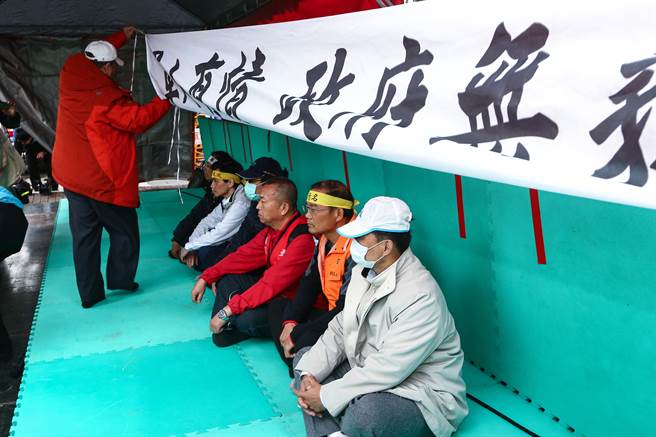 ���ĸ(zh��ng)�h����