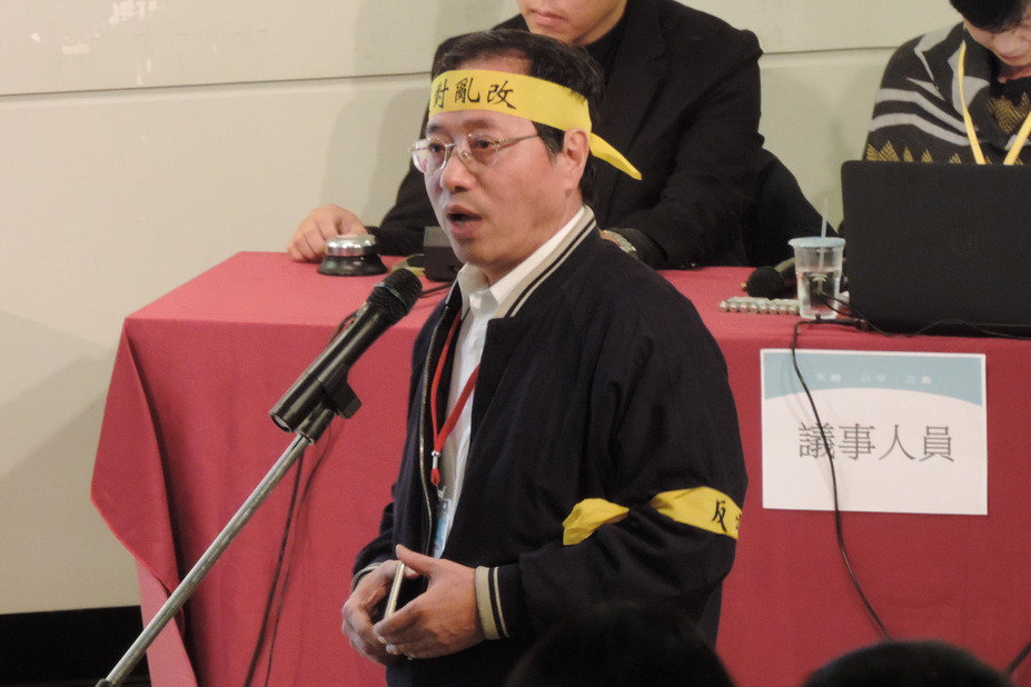 �_(t��i)��ĕ�(hu��)�h���ڲ��k�e�� ���h��ʿ:�����_(k��i)�҂�������