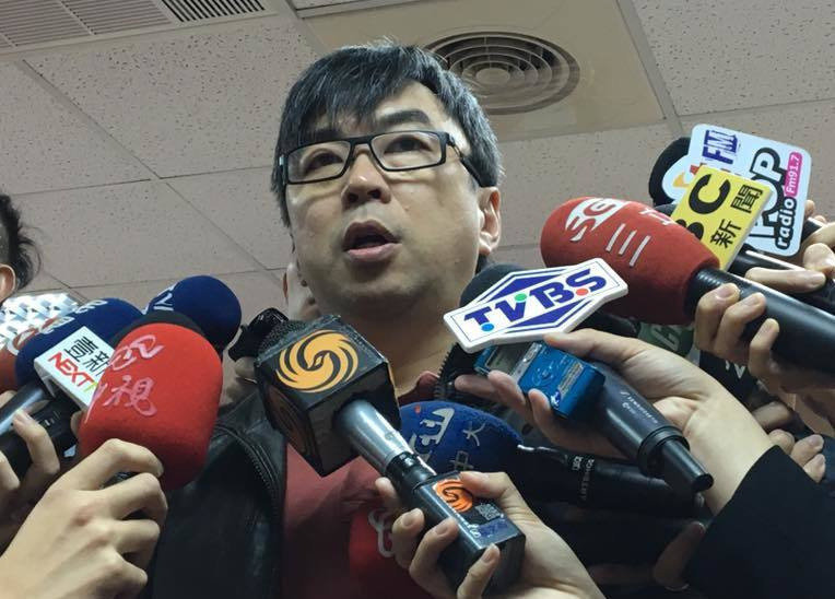 �_�Ǐ����̮��֛]�����sŬ��˺����Ⱥ �o�����h���