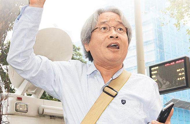 ��(n��i)ӏ���T���h�˳����r�������������h��(n��i)����