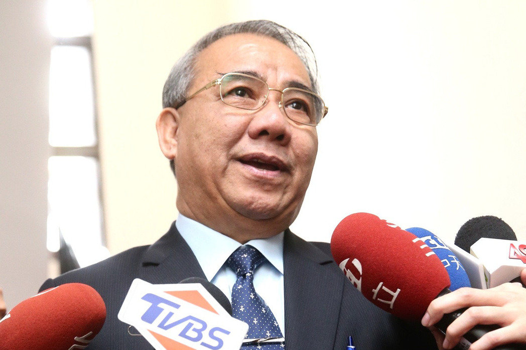 �·�(gu��)����������Ժ���ǡ������ˡ� ׌�h������Կ�