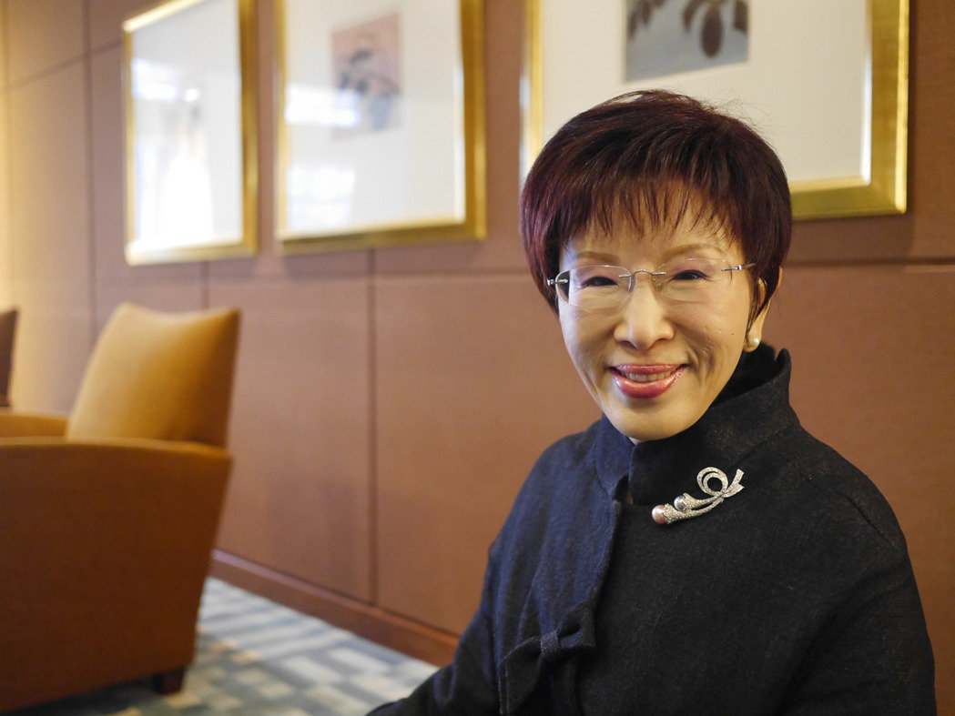 ����������������ݔ�A �ں��h�ĳɔ�