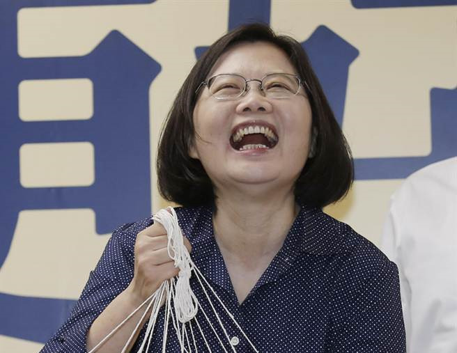 �_�Y��ý�w���|�ɲ̮��ֵ��˿�ţ�Y���뵽������