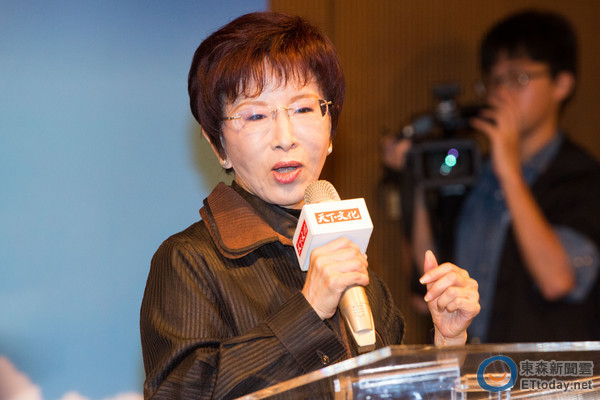 �����h��ϯ�x�e���及���� ���������и��������M��