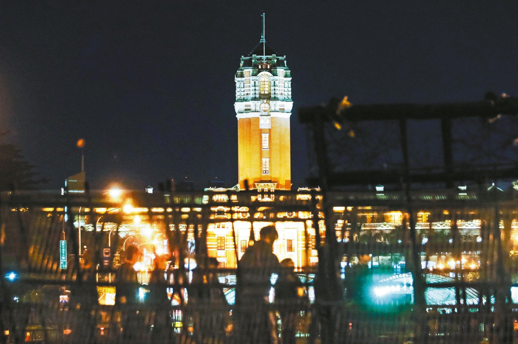 �_(t��i)��܊���̈F(tu��n)�w3�f(w��n)�˽��τP�����h���ĸ�