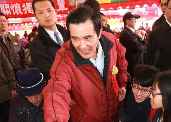 �RӢ��22�ճ�ϯ����ʿ���30��(��i)��β�������(d��ng)