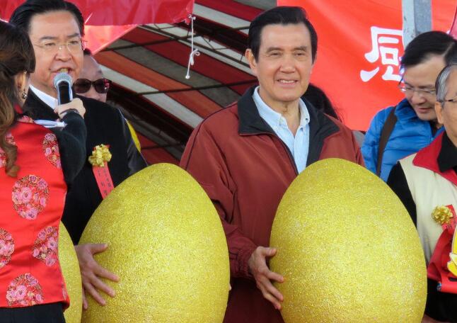 �RӢ��22�ճ�ϯ����ʿ���30��(��i)��β�������(d��ng)