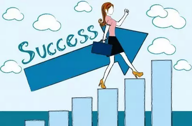 ��ꑼ�н���_�������y �_�����ꡰ���_ͶƱ��