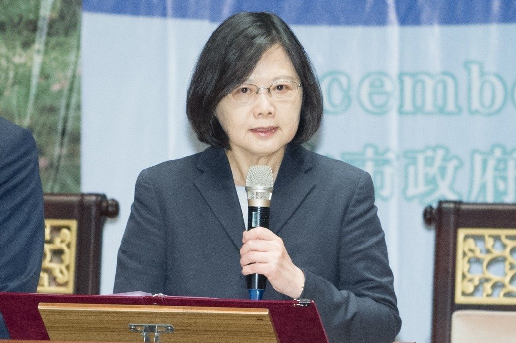 �����յ�һ�����[���u �̮������|�ɜʂ䲻��