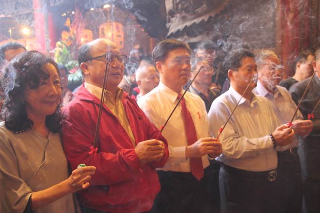 �����h����ϯ������������29�յ����悞��m���ݣ�ǰ�_�����L��־�����������ͬ��\��������