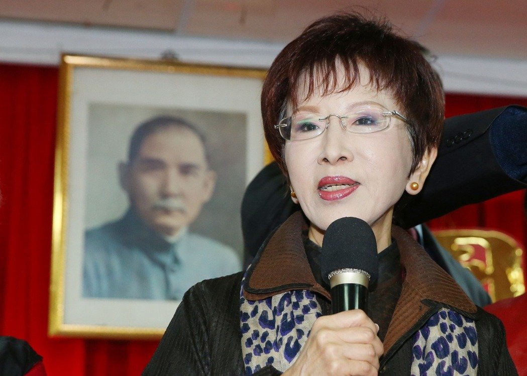 �����h��ϯ������30������ǰ���_���Ќ���ͬ�l�������F�ݣ����f���@����ϯ��������̫�����ˡ�