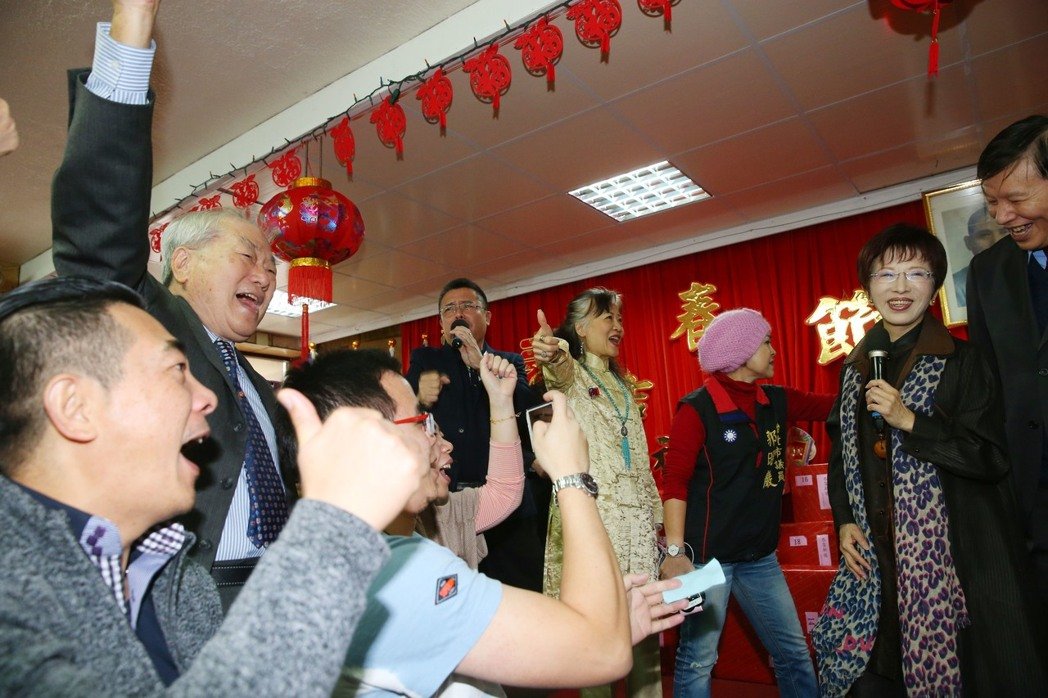 �����h��ϯ���������Ҷ���30������ǰ���_���Ќ���ͬ�l�������F�ݣ��l�H���ߺ������⡱��������