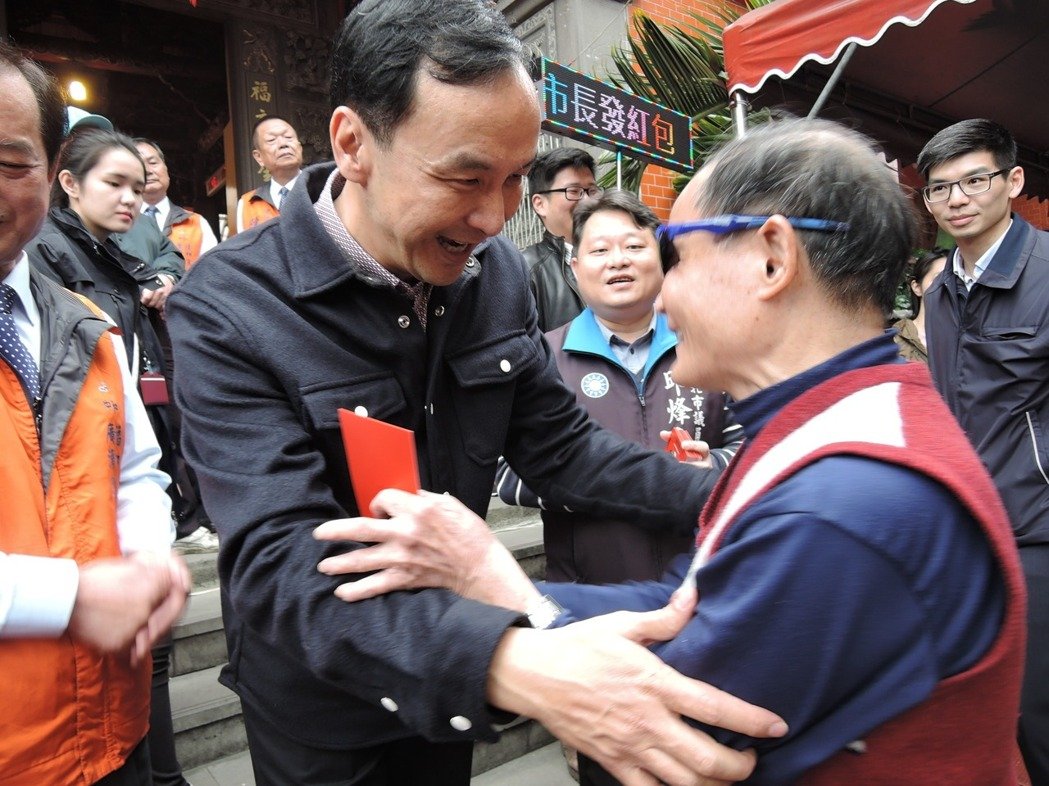 ������������λ�����h��ϯ���x��֧���l